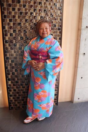 小紋
