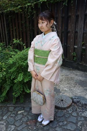 小紋