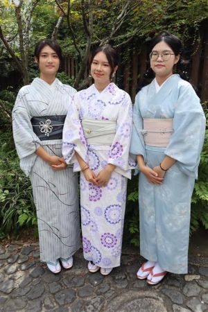 小紋