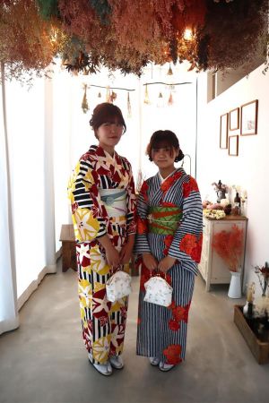 小紋