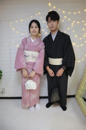 小紋