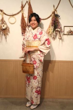 名古屋帯プラン