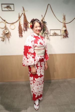 小紋