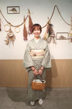 小紋