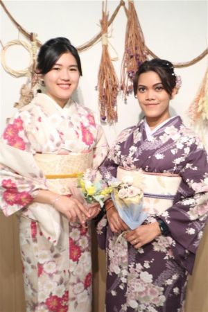 名古屋帯プラン