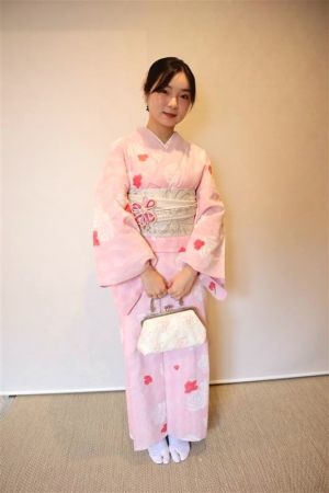 小紋