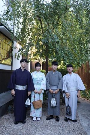 小紋