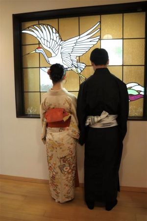 小紋
