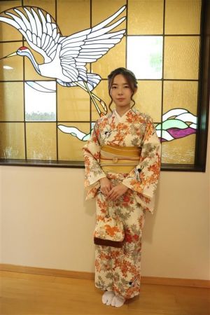 小紋