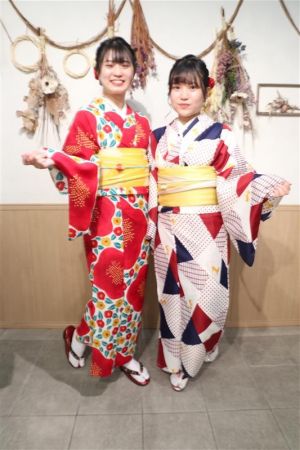 学割プラン