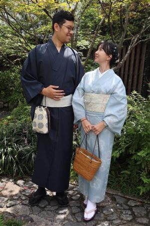 小紋