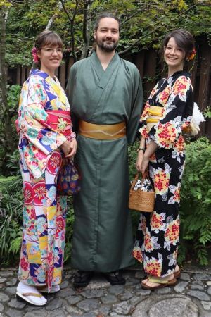 小紋