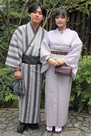 小紋