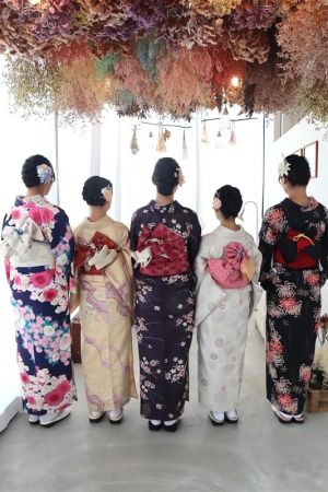 学割プラン