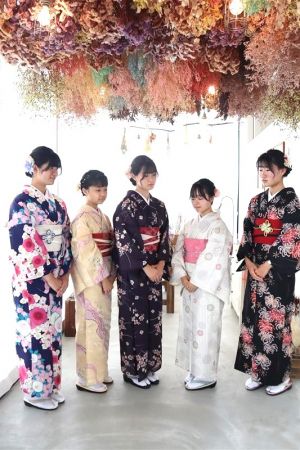 学割プラン