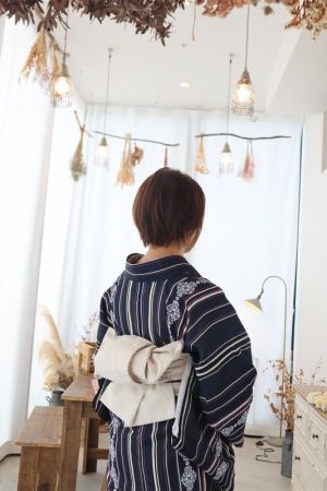 小紋