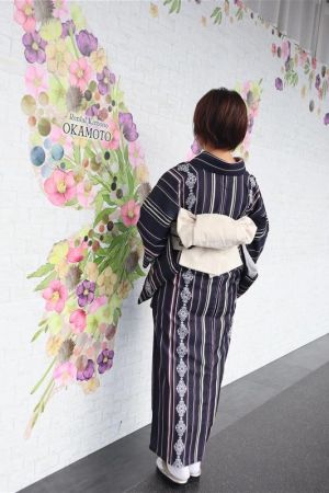 小紋