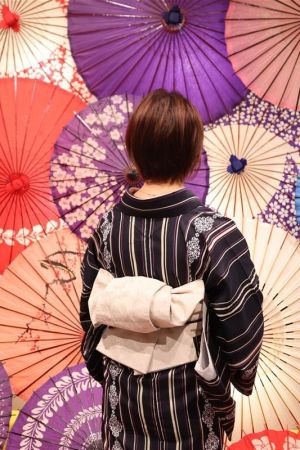 小紋