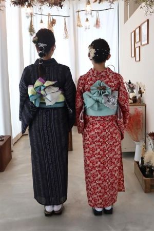 小紋