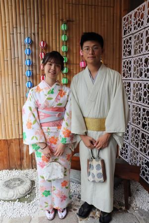 小紋