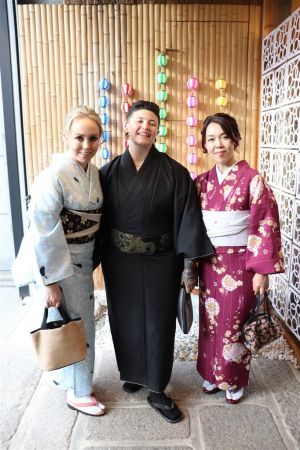小紋