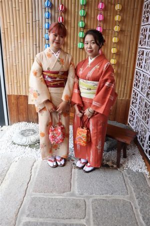小紋