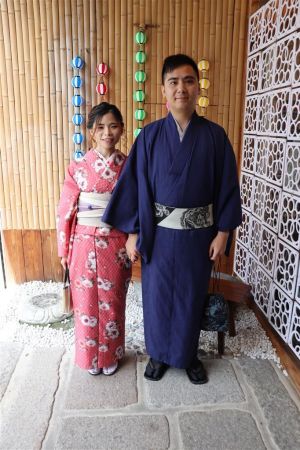 小紋