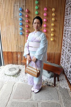 名古屋帯プラン
