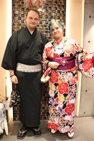 小紋