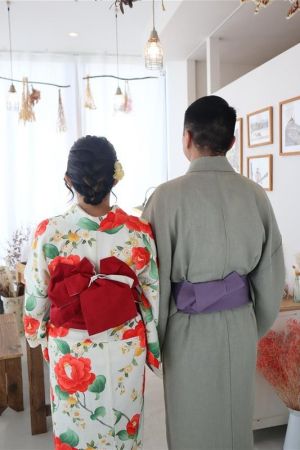 小紋