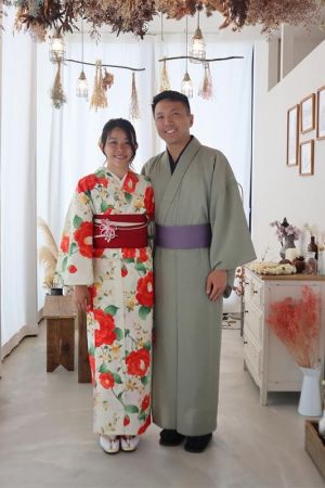 小紋