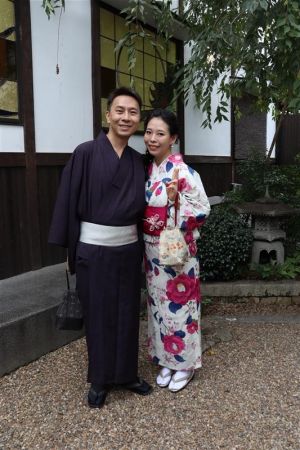 小紋