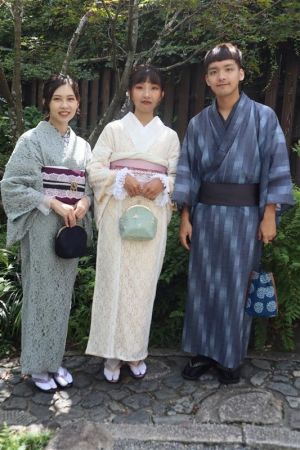 小紋