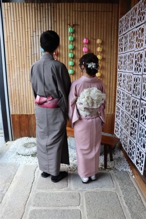 小紋