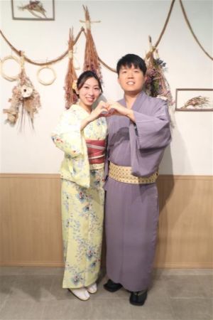 小紋