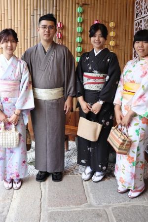小紋