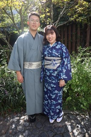 小紋