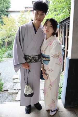 小紋