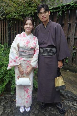 小紋