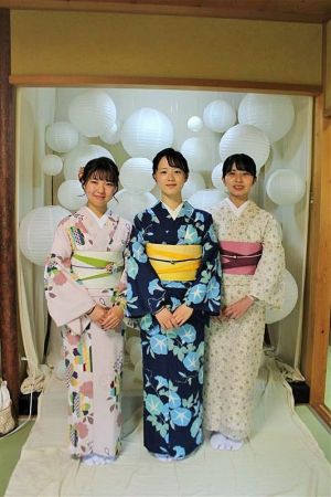 学割プラン