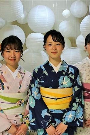 学割プラン