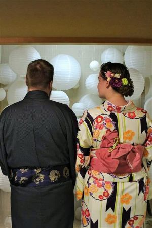 小紋