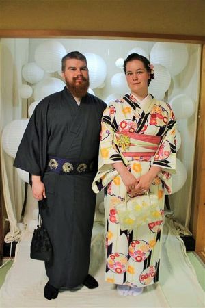 小紋