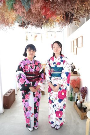 小紋