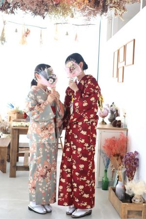 小紋