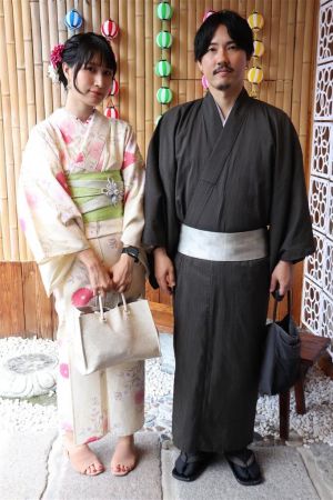 小紋