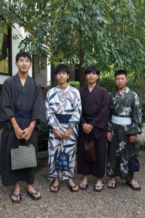 学割プラン