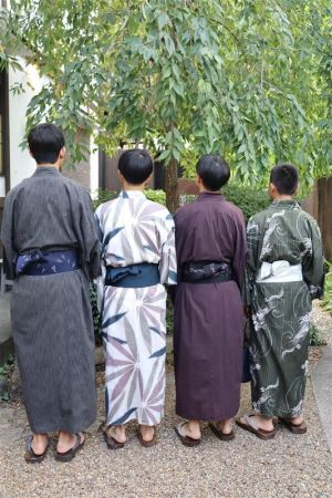 学割プラン