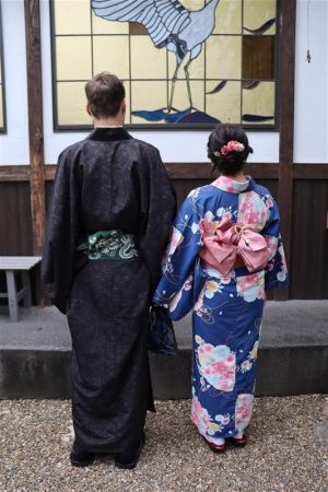 小紋