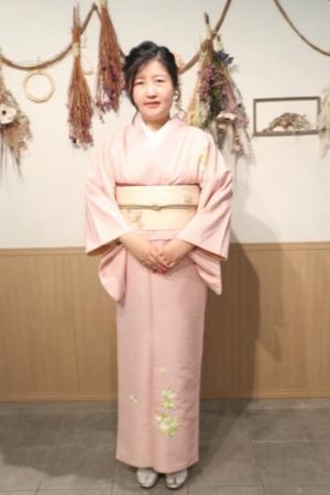 名古屋帯プラン